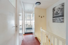 Hollanderstraat 44-30.jpg